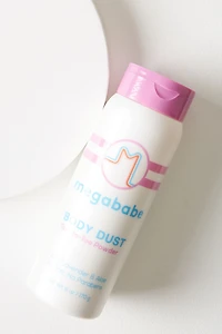 Megababe Body Dust