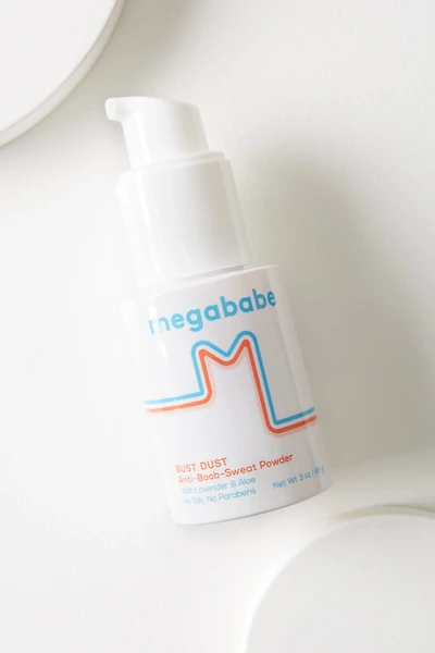 Megababe Bust Dust