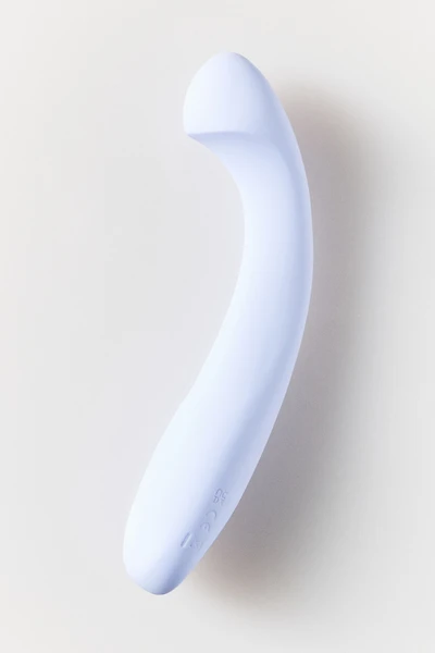 Dame Arc Vibrator