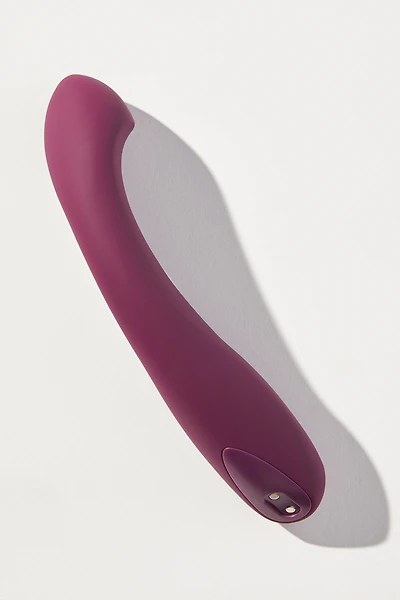 Dame Arc Vibrator