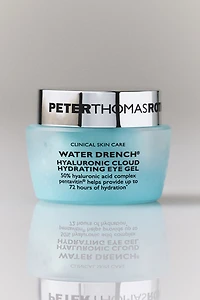 Peter Thomas Roth Water Drench Hyaluronic Cloud Hydrating Eye Gel
