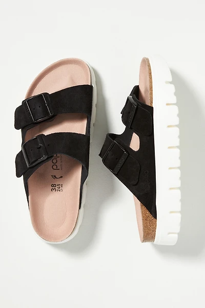 Birkenstock Arizona Sport Sandals
