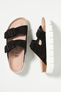 Birkenstock Arizona Sport Sandals