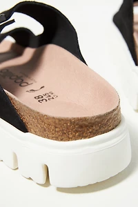 Birkenstock Arizona Sport Sandals