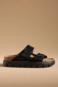 Birkenstock Arizona Sport Sandals