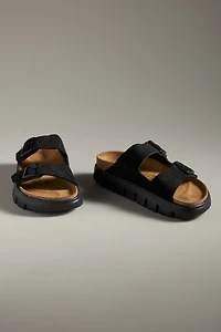 Birkenstock Arizona Sport Sandals