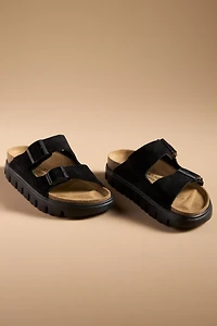 Birkenstock Arizona Sport Sandals