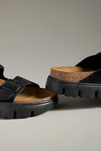 Birkenstock Arizona Sport Sandals