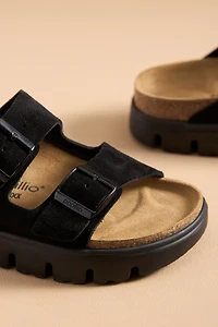 Birkenstock Arizona Sport Sandals