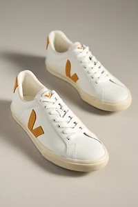 Veja Esplar Low-Top Sneakers