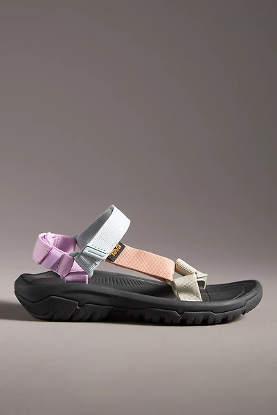 Teva Hurricane XLT2 Sandals