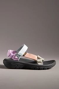 Teva Hurricane XLT2 Sandals