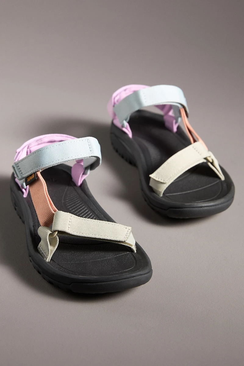 Teva Hurricane XLT2 Sandals