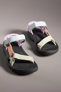 Teva Hurricane XLT2 Sandals