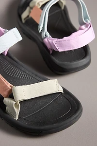 Teva Hurricane XLT2 Sandals