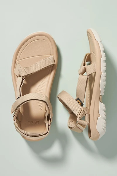 Teva Hurricane XLT2 Sandals
