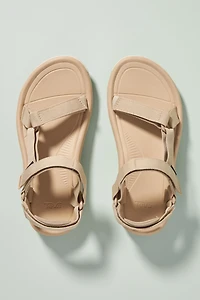 Teva Hurricane XLT2 Sandals