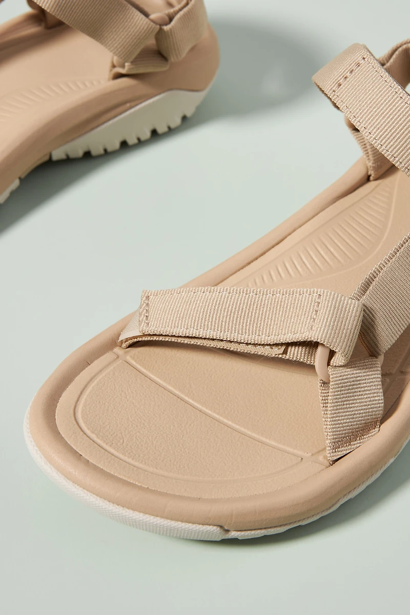 Teva Hurricane XLT2 Sandals