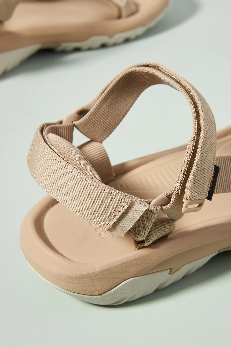 Teva Hurricane XLT2 Sandals