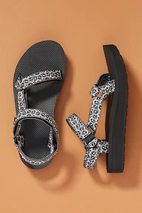 Teva Universal Midform Sandals