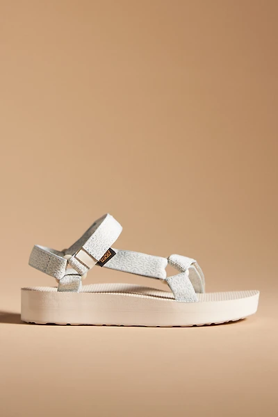 Teva Universal Midform Sandals