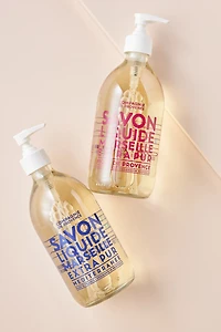 Compagnie De Provence Extra Pur Liquid Soap