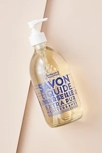 Compagnie De Provence Extra Pur Liquid Soap