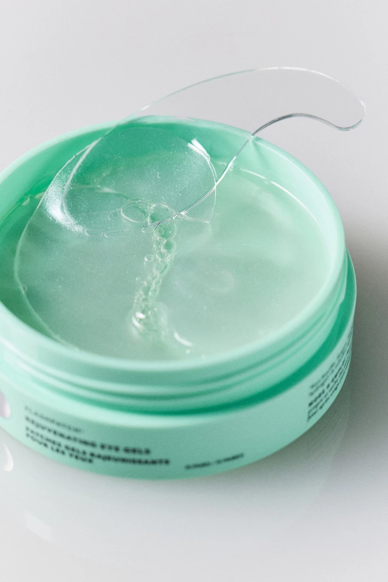 Patchology FlashPatch Rejuvenating Eye Gels