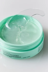 Patchology FlashPatch Rejuvenating Eye Gels