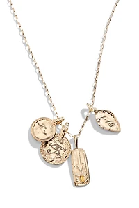 Three Sisters Jewelry Beaded Relic Personalized Charm