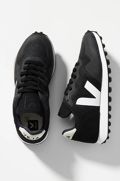 Veja SDU Sneakers