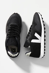 Veja SDU Sneakers
