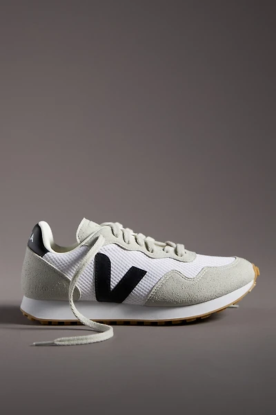 Veja SDU Sneakers