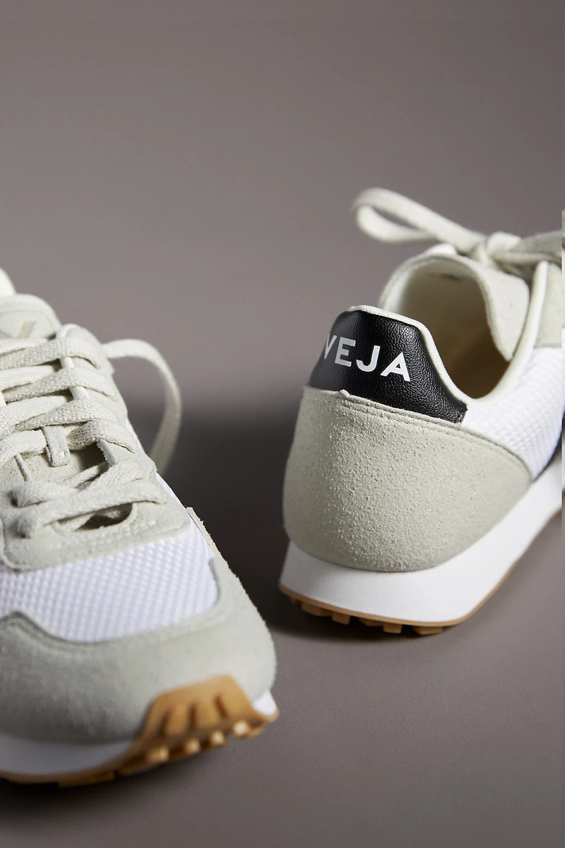 Veja SDU Sneakers