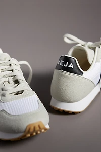 Veja SDU Sneakers