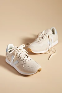 Veja SDU Sneakers