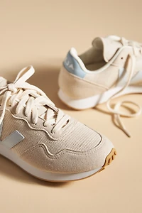 Veja SDU Sneakers