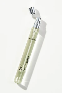 By Rosie Jane Leila Lou Eau De Parfum Travel Spray