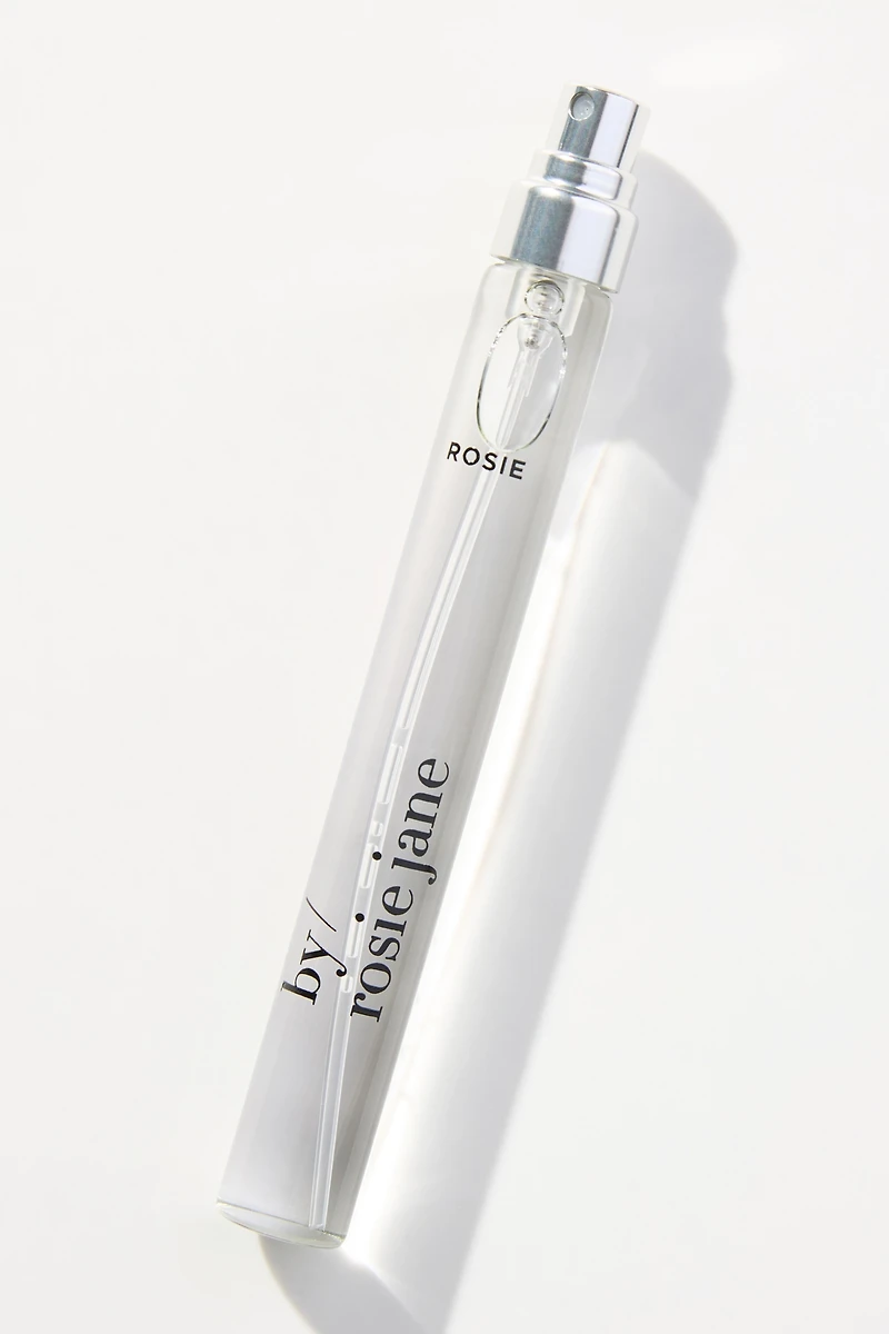 By Rosie Jane Rosie Eau De Parfum Travel Spray