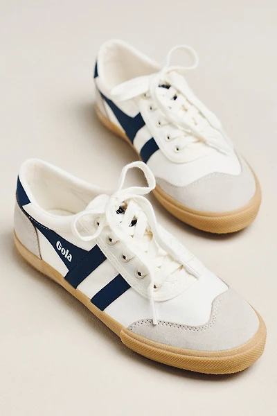 Gola Badminton Sneakers