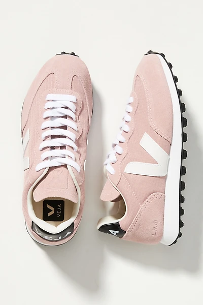 Veja Rio Branco Sneakers