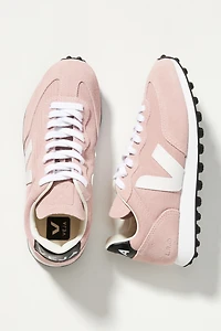 Veja Rio Branco Sneakers