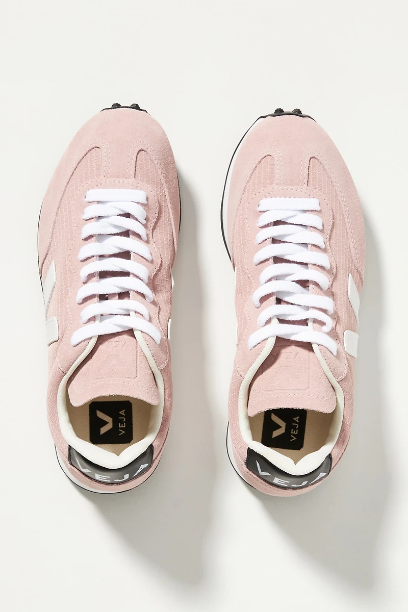 Veja Rio Branco Sneakers