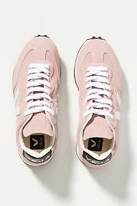Veja Rio Branco Sneakers