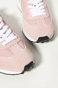 Veja Rio Branco Sneakers