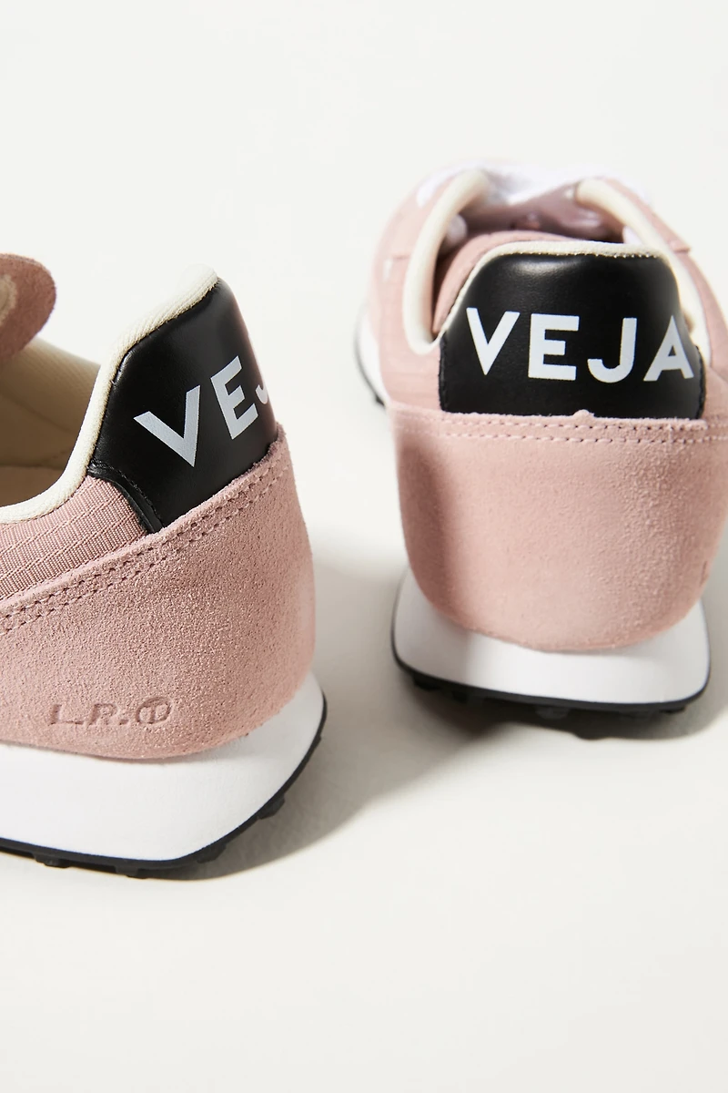 Veja Rio Branco Sneakers