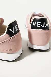 Veja Rio Branco Sneakers