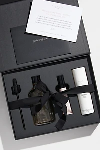 Hatch Mama Must-Haves Kit