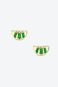 Christina Magdolna Palma Studs