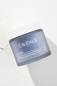 Caudalie Vinoperfect Glycolic Night Cream